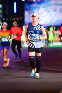 BIB: 
                            <button type="button" onclick="openModal(23396869)" class="btn btn-primary btn-sm float-right btn-popup" data-toggle="modal" data-target=".modal-high-quality">
                        <i class="fas fa-shopping-cart"></i> Add to Cart
                    </button>
                                            <button type="button" onclick="isThisMe(23396869, true)" class="btn btn-success btn-sm float-right btn-popup btn-isme hidden" data-toggle="tooltip" data-placement="bottom" title="นี่คือรูปของคุณใช่ไหม คลิกที่นี่เพื่อเอาเข้าอัลบั้ม">
                        <i class="fas fa-plus"></i> Add to album
                    </button>
                    <button type="button" onclick="isThisMe(23396869, false)" class="btn btn-warning btn-sm float-right btn-popup btn-isnotme hidden">
                        <i class="fas fa-ban"></i> Remove from album
                    </button>